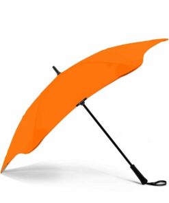 Chateauwear.shopdfd89a10a4 1