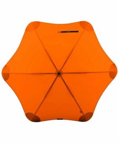 Chateauwear.shopdfd89a10a4 2