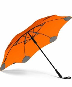 Chateauwear.shopdfd89a10a4 3