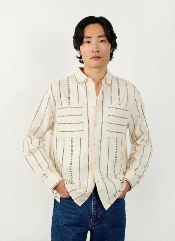 Chateauwear.shope0327be466 1