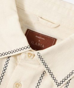 Chateauwear.shope0327be466 2