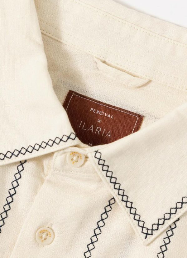 Chateauwear.shope0327be466 2