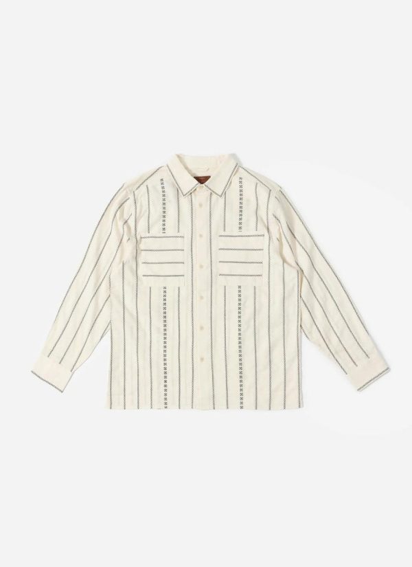 Chateauwear.shope0327be466 3