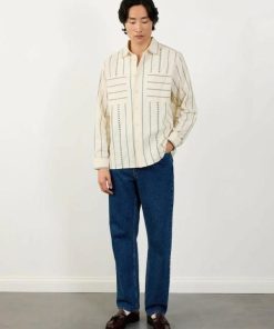 Chateauwear.shope0327be466 4