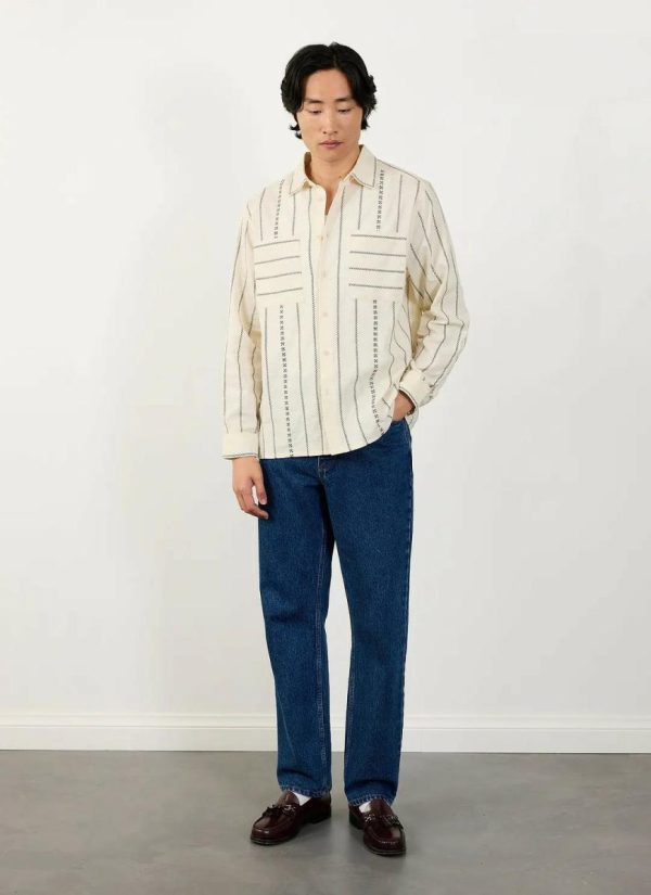 Chateauwear.shope0327be466 4