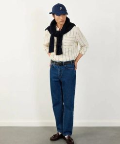 Chateauwear.shope0327be466 5