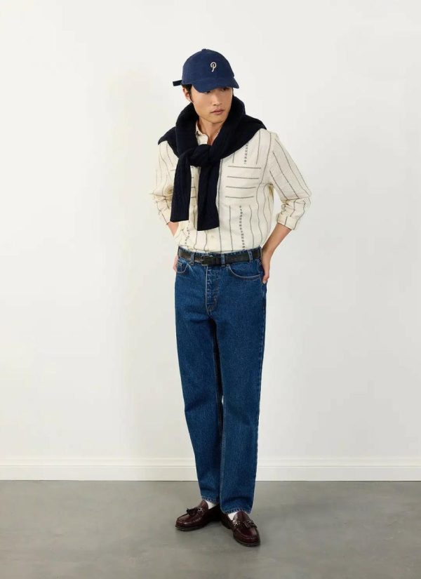 Chateauwear.shope0327be466 5