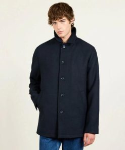 Chateauwear.shope115661f6f 1