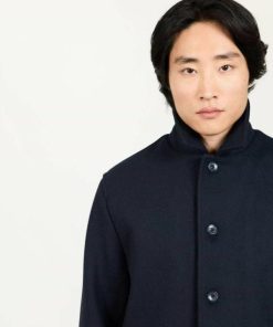 Chateauwear.shope115661f6f 2