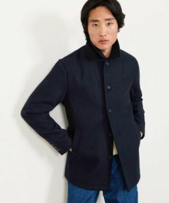 Chateauwear.shope115661f6f 3