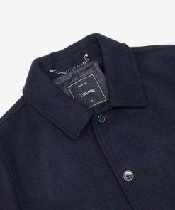 Chateauwear.shope115661f6f 4