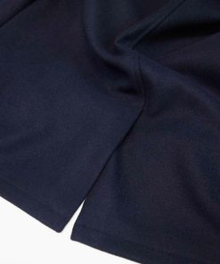 Chateauwear.shope115661f6f 5