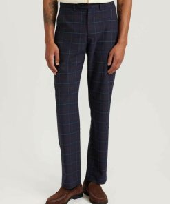 Chateauwear.shope2e08a6134 1