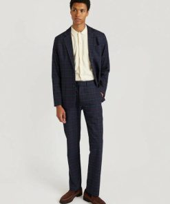 Chateauwear.shope2e08a6134 2