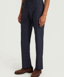 Chateauwear.shope2e08a6134 4