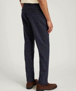 Chateauwear.shope2e08a6134 5