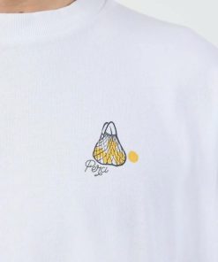 Chateauwear.shope318afd348 1