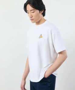 Chateauwear.shope318afd348 2