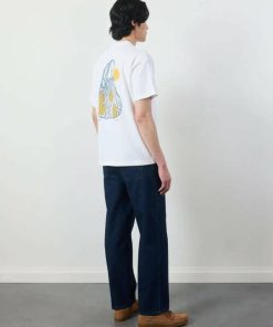 Chateauwear.shope318afd348 5