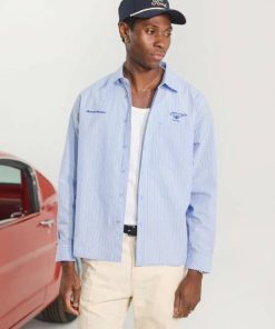 Chateauwear.shope3c44cc100 1