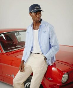 Chateauwear.shope3c44cc100 2