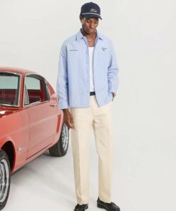 Chateauwear.shope3c44cc100 3