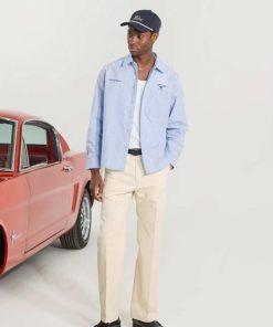 Chateauwear.shope3c44cc100 4