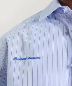 Chateauwear.shope3c44cc100 5