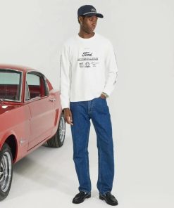 Chateauwear.shope4c94a1a99 1