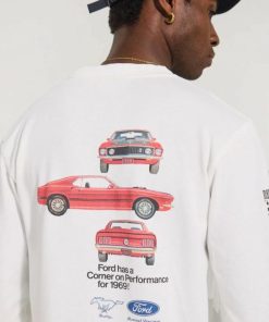 Chateauwear.shope4c94a1a99 2