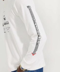 Chateauwear.shope4c94a1a99 3