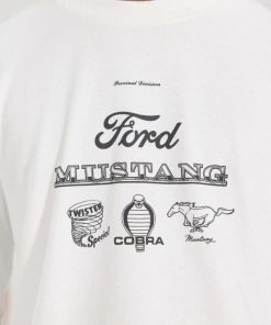 Chateauwear.shope4c94a1a99 4