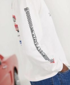 Chateauwear.shope4c94a1a99 5