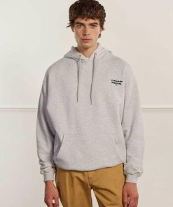 Chateauwear.shope5cd36475b 1