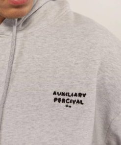 Chateauwear.shope5cd36475b 2