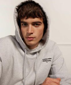 Chateauwear.shope5cd36475b 3