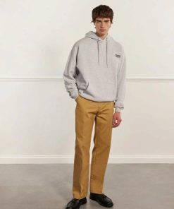 Chateauwear.shope5cd36475b 4