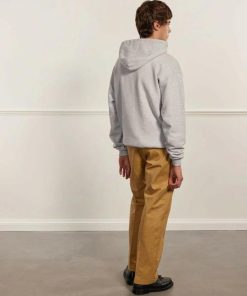 Chateauwear.shope5cd36475b 5