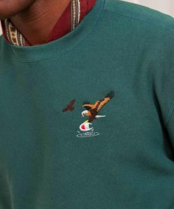 Chateauwear.shope72c66ca4c 1