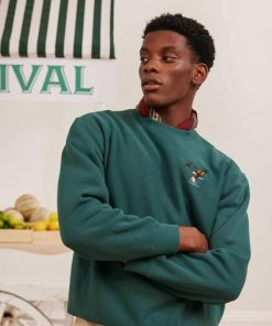 Chateauwear.shope72c66ca4c 2