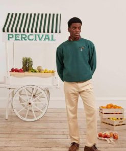 Chateauwear.shope72c66ca4c 3