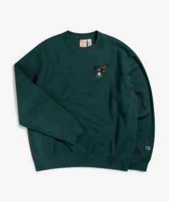 Chateauwear.shope72c66ca4c 4