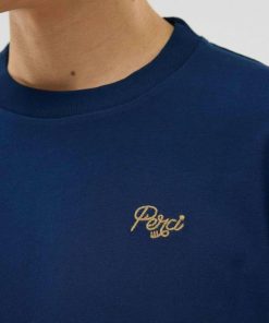 Chateauwear.shope7bb1a8145 1