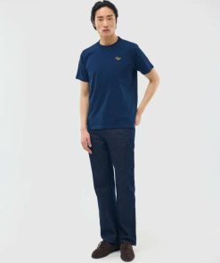 Chateauwear.shope7bb1a8145 3