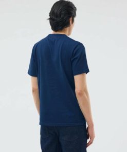 Chateauwear.shope7bb1a8145 4