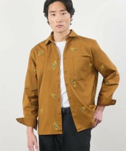 Chateauwear.shope7d0a08eb0 1