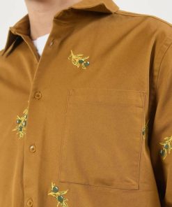 Chateauwear.shope7d0a08eb0 2