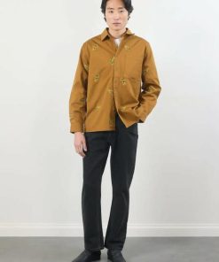 Chateauwear.shope7d0a08eb0 3