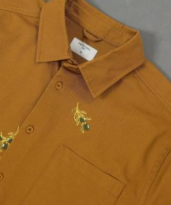 Chateauwear.shope7d0a08eb0 4