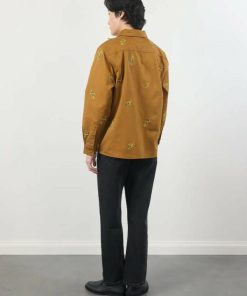 Chateauwear.shope7d0a08eb0 5